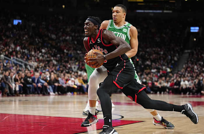 USATSI_17983431_168390270_lowres